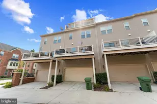 4662 Hudson St, Baltimore, MD 21224 - Photo 19