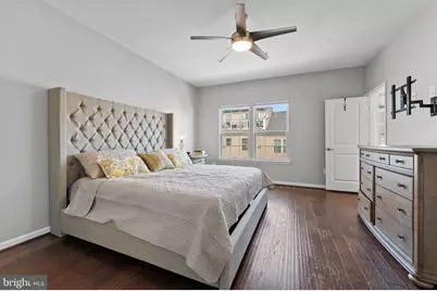 4662 Hudson Street, Baltimore, MD 21224 - Photo 7