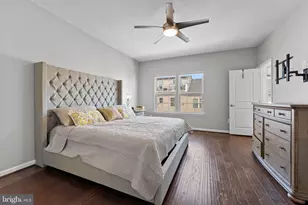 4662 Hudson St, Baltimore, MD 21224 - Photo 7