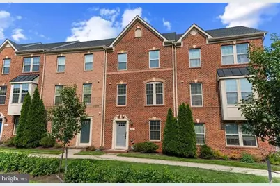 4662 Hudson Street, Baltimore, MD 21224 - Photo 1