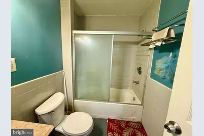 2202 E Monument Street, Baltimore, MD 21205 - Photo 3