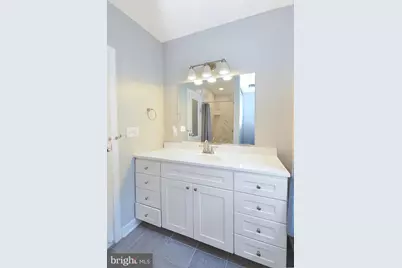 3031 Odonnell Street, Baltimore, MD 21224 - Photo 25