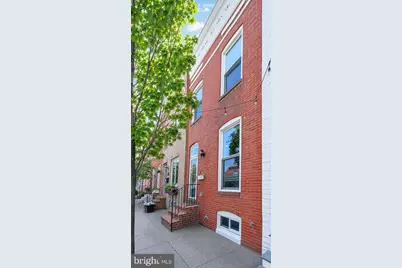 3031 Odonnell Street, Baltimore, MD 21224 - Photo 33