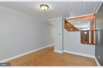 3031 Odonnell Street, Baltimore, MD 21224 - Photo 9