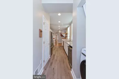 3031 Odonnell Street, Baltimore, MD 21224 - Photo 13