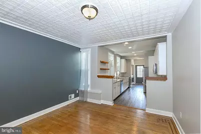 3031 Odonnell Street, Baltimore, MD 21224 - Photo 7