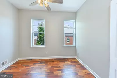 3031 Odonnell Street, Baltimore, MD 21224 - Photo 17
