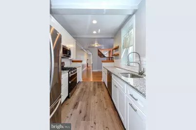 3031 Odonnell Street, Baltimore, MD 21224 - Photo 11