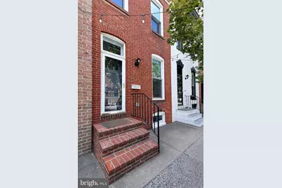 3031 Odonnell Street, Baltimore, MD 21224 - Photo 31