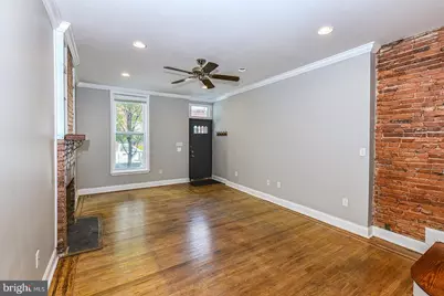 3031 Odonnell Street, Baltimore, MD 21224 - Photo 3
