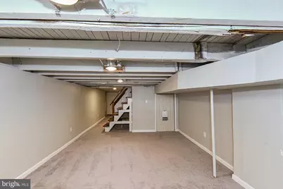 3031 Odonnell Street, Baltimore, MD 21224 - Photo 35