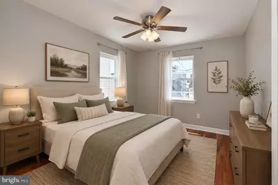 3031 Odonnell Street, Baltimore, MD 21224 - Photo 27
