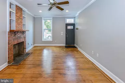 3031 Odonnell Street, Baltimore, MD 21224 - Photo 5