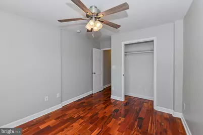 3031 Odonnell Street, Baltimore, MD 21224 - Photo 29