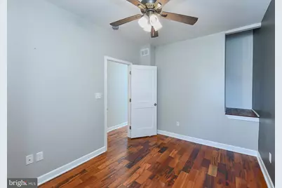 3031 Odonnell Street, Baltimore, MD 21224 - Photo 23
