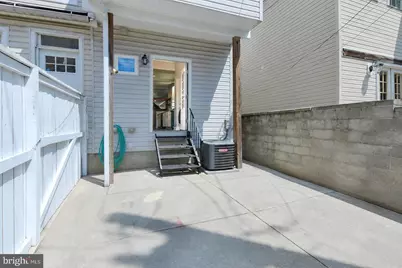 3031 Odonnell Street, Baltimore, MD 21224 - Photo 37