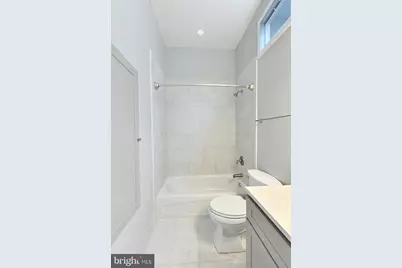3031 Odonnell Street, Baltimore, MD 21224 - Photo 21