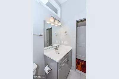 3031 Odonnell Street, Baltimore, MD 21224 - Photo 19
