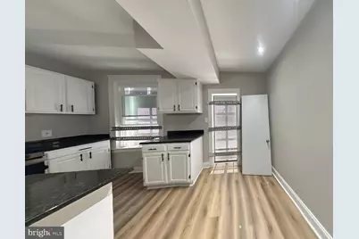 711 Belle Terre Avenue, Baltimore, MD 21218 - Photo 9