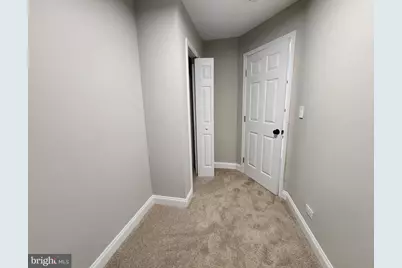 711 Belle Terre Avenue, Baltimore, MD 21218 - Photo 23