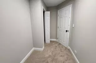 711 Belle Terre Ave, Baltimore, MD 21218 - Photo 23