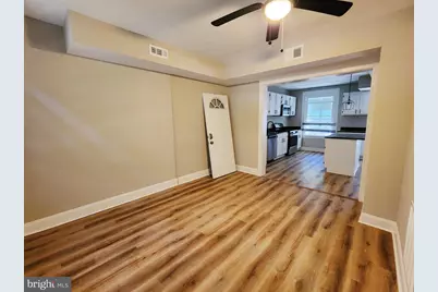 711 Belle Terre Avenue, Baltimore, MD 21218 - Photo 3