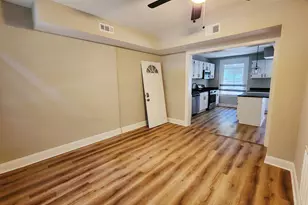 711 Belle Terre Ave, Baltimore, MD 21218 - Photo 3