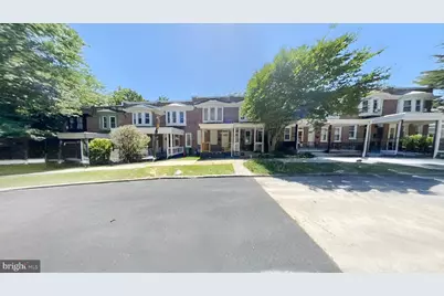 711 Belle Terre Avenue, Baltimore, MD 21218 - Photo 25