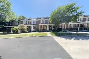 711 Belle Terre Ave, Baltimore, MD 21218 - Photo 25