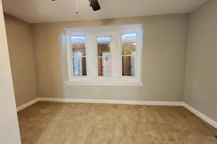 711 Belle Terre Ave, Baltimore, MD 21218 - Photo 11