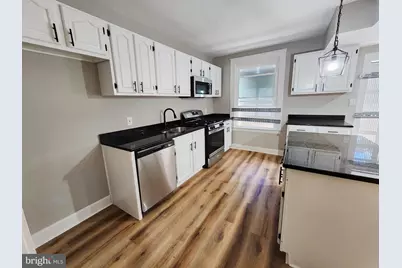 711 Belle Terre Avenue, Baltimore, MD 21218 - Photo 5