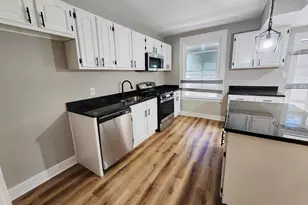 711 Belle Terre Ave, Baltimore, MD 21218 - Photo 5