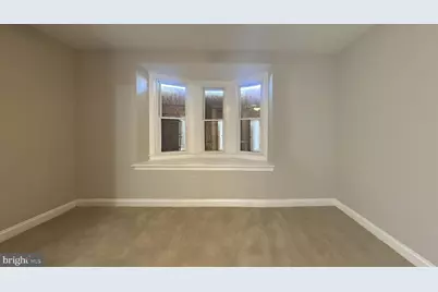 711 Belle Terre Avenue, Baltimore, MD 21218 - Photo 13