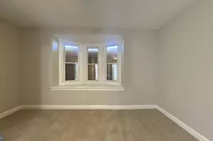 711 Belle Terre Ave, Baltimore, MD 21218 - Photo 13