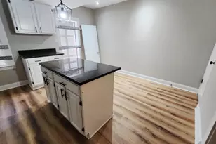 711 Belle Terre Ave, Baltimore, MD 21218 - Photo 7