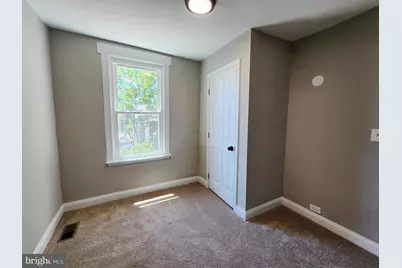 711 Belle Terre Avenue, Baltimore, MD 21218 - Photo 17
