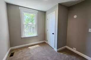 711 Belle Terre Ave, Baltimore, MD 21218 - Photo 17