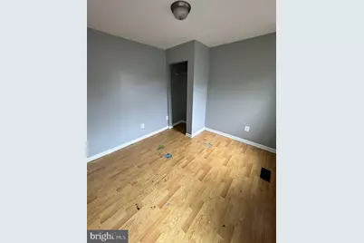 907 Bennett, Baltimore, MD 21223 - Photo 23