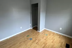 907 Bennett, Baltimore, MD 21223 - Photo 23