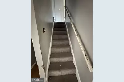 907 Bennett, Baltimore, MD 21223 - Photo 25