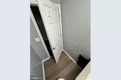 907 Bennett, Baltimore, MD 21223 - Photo 9