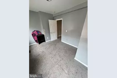 907 Bennett, Baltimore, MD 21223 - Photo 35