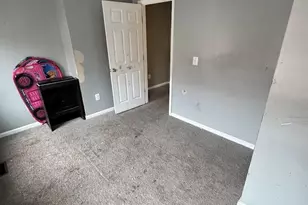907 Bennett, Baltimore, MD 21223 - Photo 35