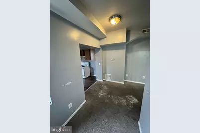 907 Bennett, Baltimore, MD 21223 - Photo 7