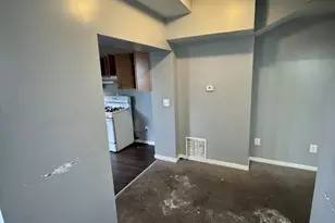 907 Bennett, Baltimore, MD 21223 - Photo 7