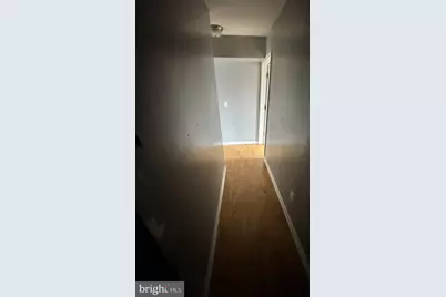 907 Bennett, Baltimore, MD 21223 - Photo 17
