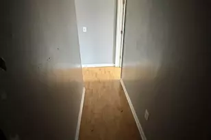 907 Bennett, Baltimore, MD 21223 - Photo 17