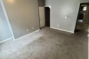 907 Bennett, Baltimore, MD 21223 - Photo 1