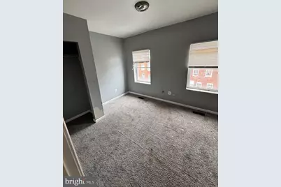 907 Bennett, Baltimore, MD 21223 - Photo 33