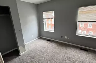 907 Bennett, Baltimore, MD 21223 - Photo 33